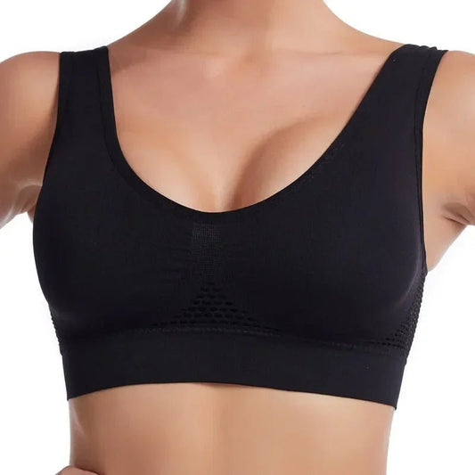 Ironfit Lifting Sport-bh