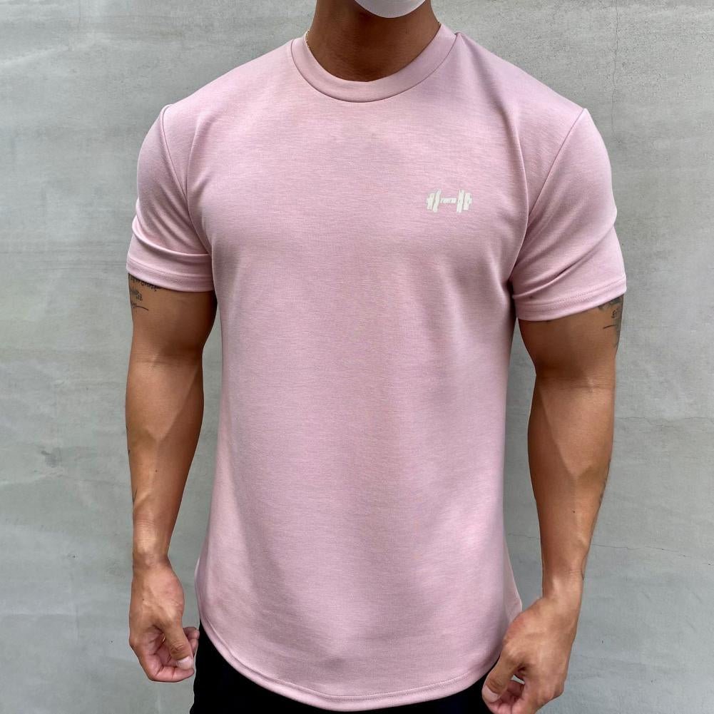 Ironfit Muskelshirt: Stärke trifft Stil