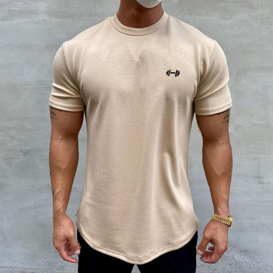 Ironfit Muskelshirt: Stärke trifft Stil
