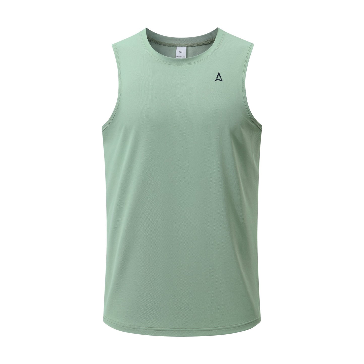 Ironfit Muscle Tank – Dein Power-Statement für das Workout