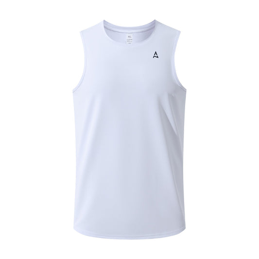 Ironfit Muscle Tank – Dein Power-Statement für das Workout