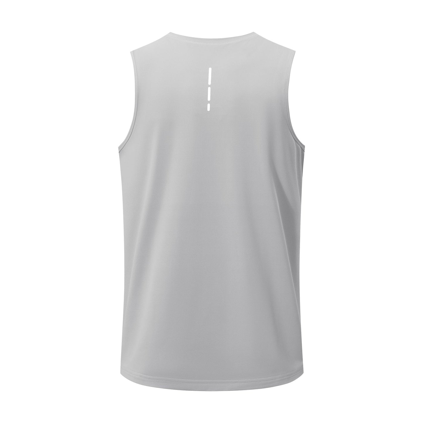 Ironfit Muscle Tank – Dein Power-Statement für das Workout