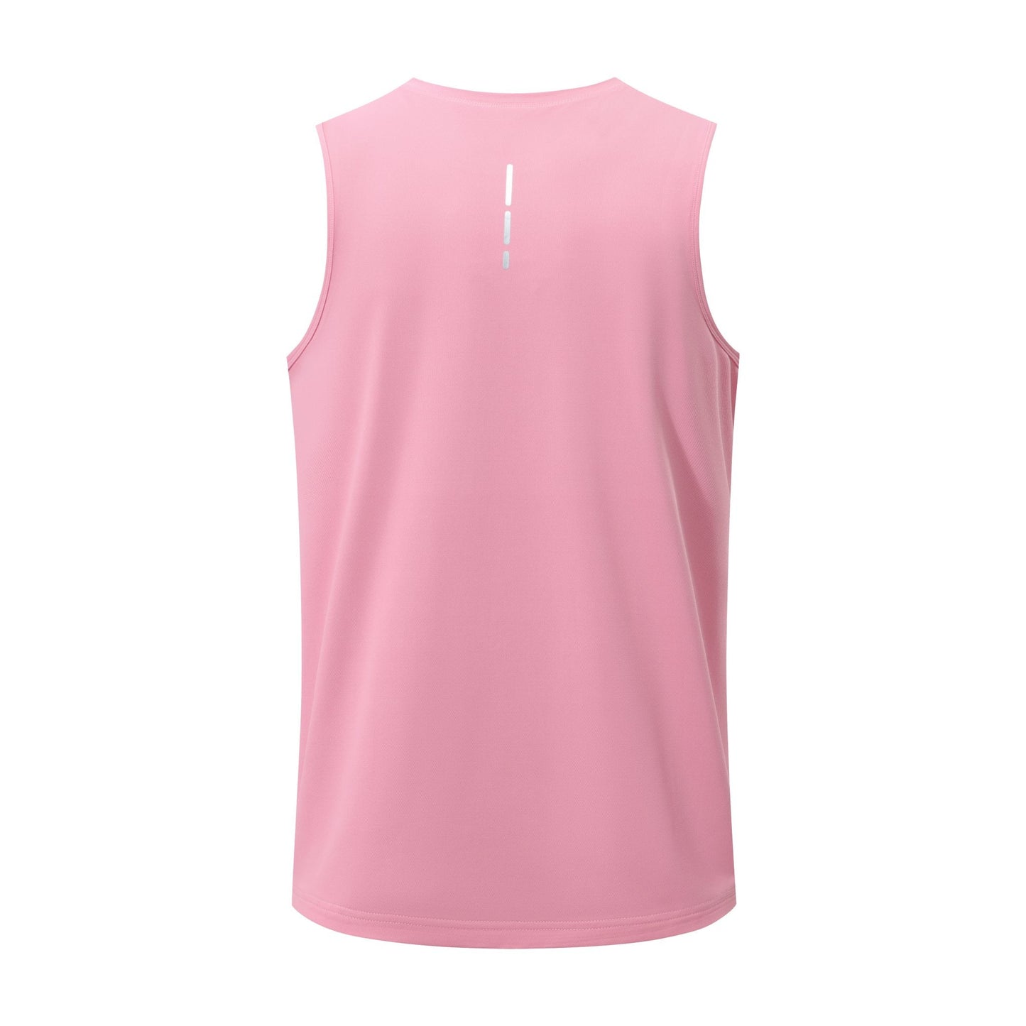 Ironfit Muscle Tank – Dein Power-Statement für das Workout