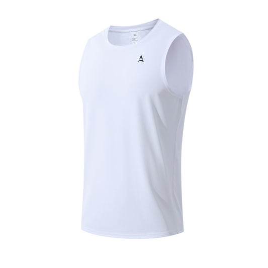 Ironfit Muscle Tank – Dein Power-Statement für das Workout