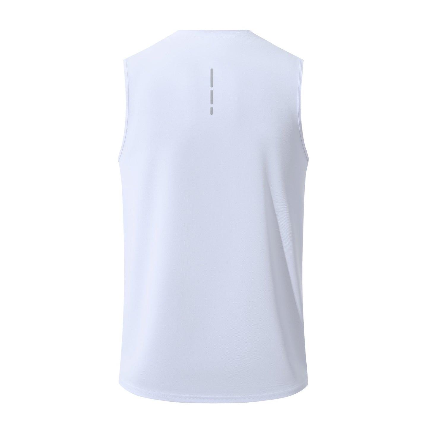 Ironfit Muscle Tank – Dein Power-Statement für das Workout