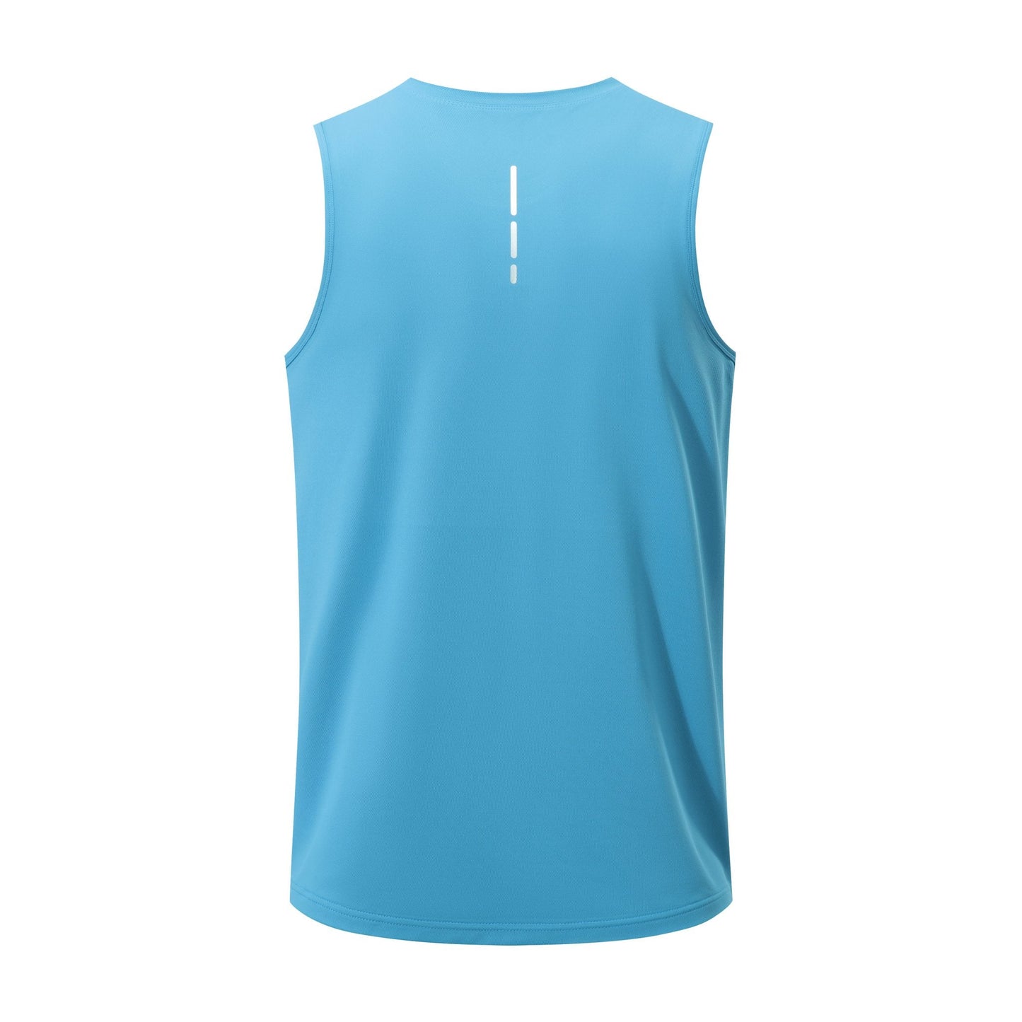 Ironfit Muscle Tank – Dein Power-Statement für das Workout