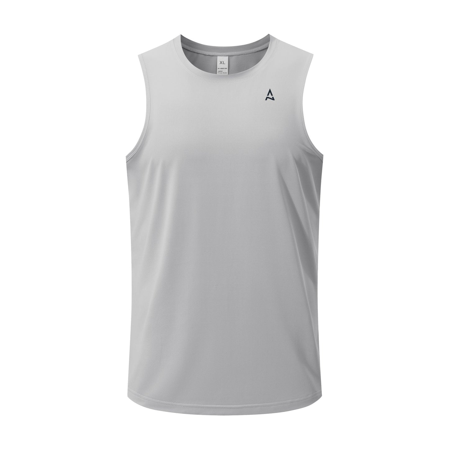 Ironfit Muscle Tank – Dein Power-Statement für das Workout