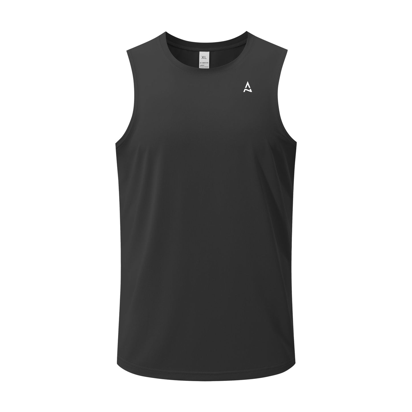 Ironfit Muscle Tank – Dein Power-Statement für das Workout