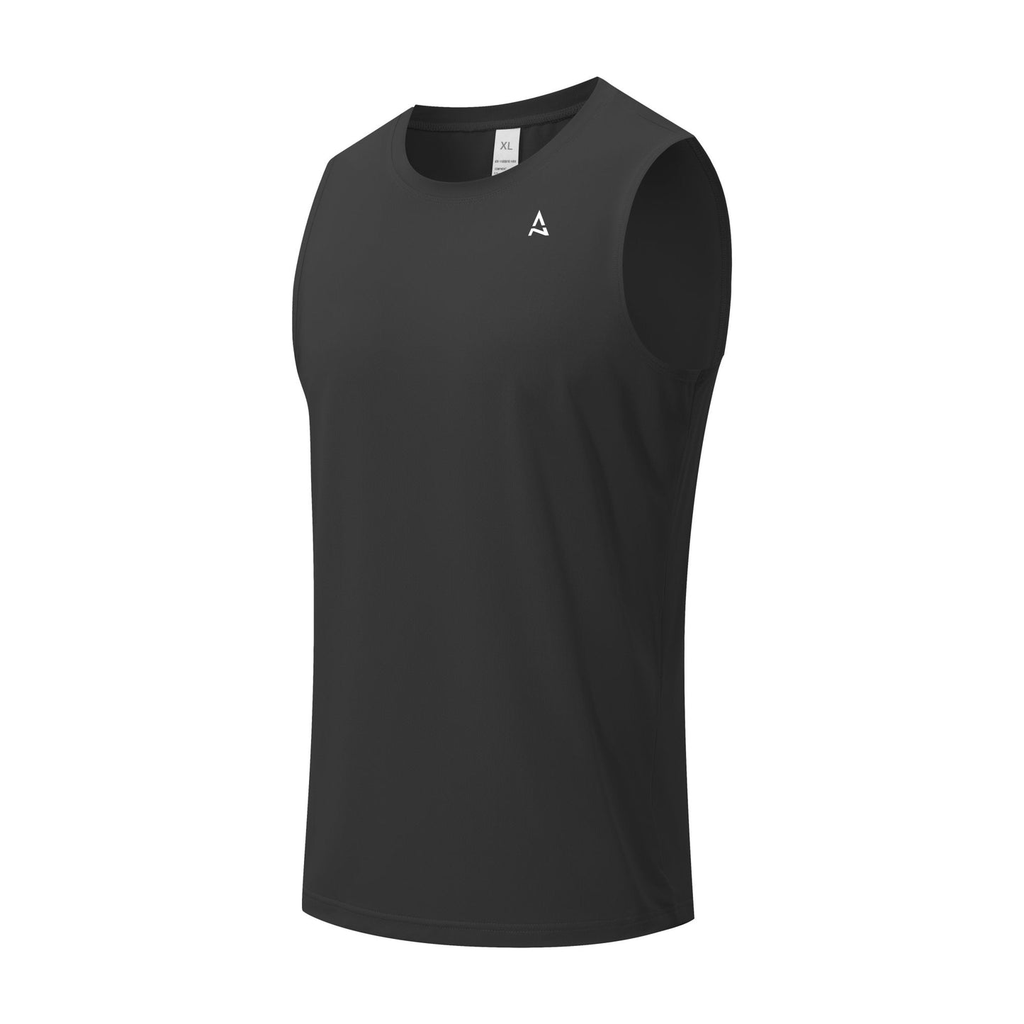 Ironfit Muscle Tank – Dein Power-Statement für das Workout