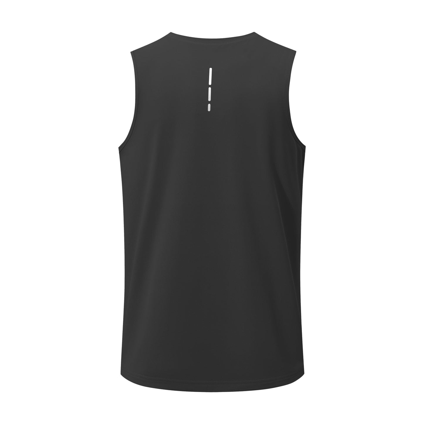 Ironfit Muscle Tank – Dein Power-Statement für das Workout
