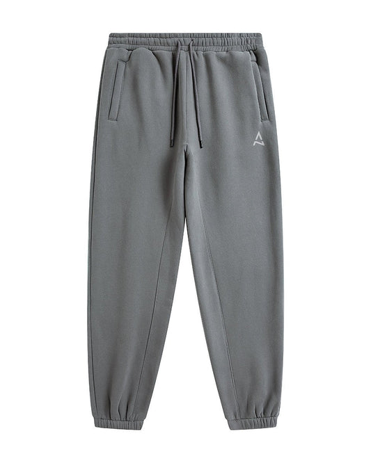Atheltichub Original Hosen: Stil trifft Funktion!