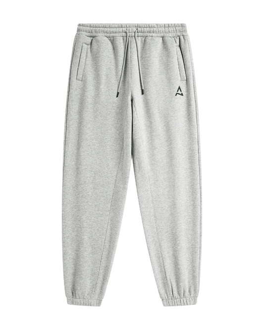 Atheltichub Original Hosen: Stil trifft Funktion!