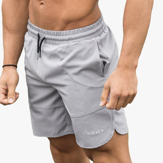 Atheltichub Original ECHT Shorts – Dein Style, dein Sport!