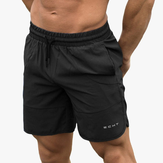 Atheltichub Original ECHT Shorts – Dein Style, dein Sport!