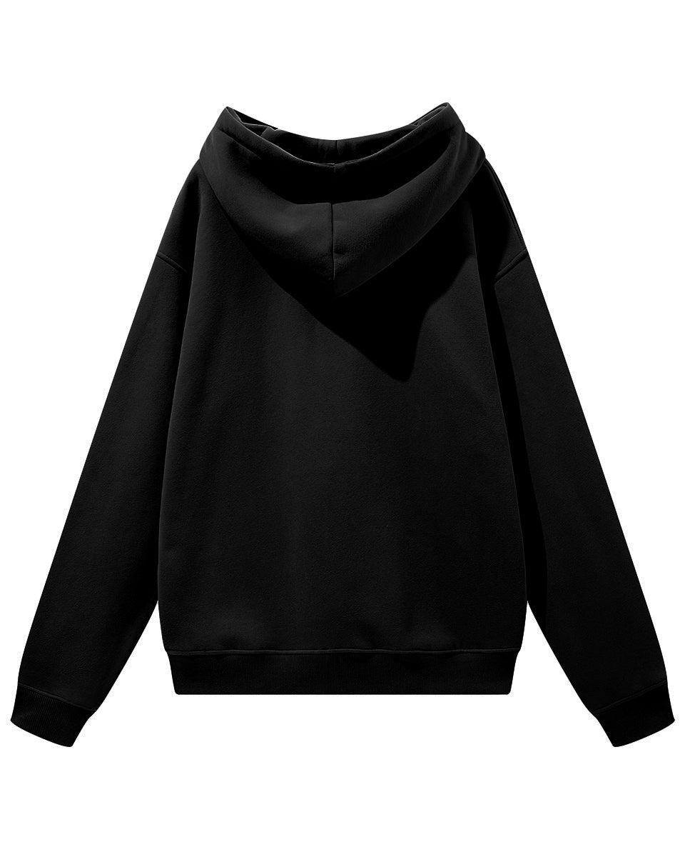 Ironfit Essentials: Der Hoodie für echte Leistung