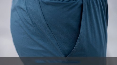 Atheltichub Original Sporthosen: Dein Style für jedes Workout!