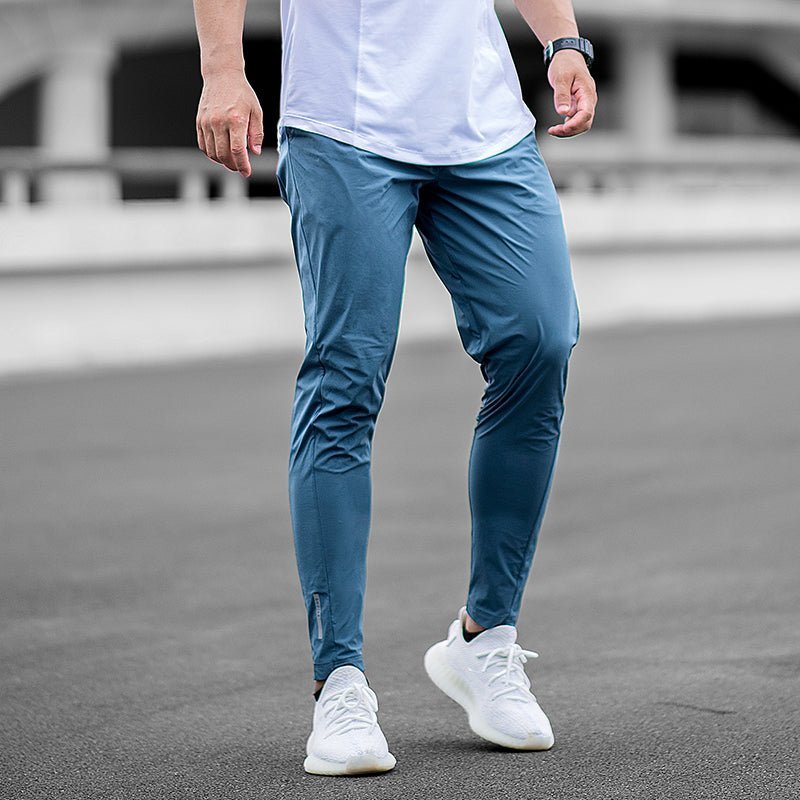 Atheltichub Original Sporthosen: Dein Style für jedes Workout!