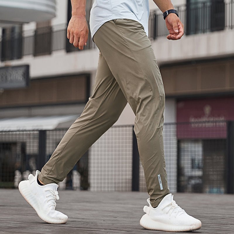 Atheltichub Original Sporthosen: Dein Style für jedes Workout!
