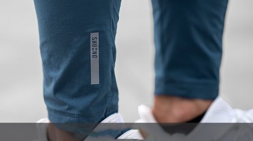 Atheltichub Original Sporthosen: Dein Style für jedes Workout!
