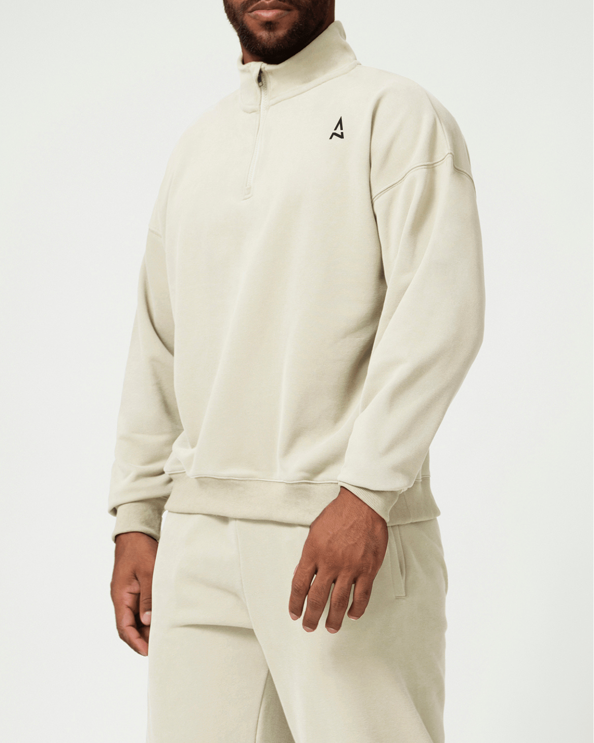Atheltichub Original Sweatshirt – Stil trifft Komfort