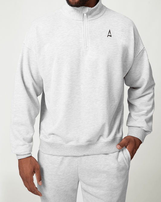 Atheltichub Original Sweatshirt – Stil trifft Komfort