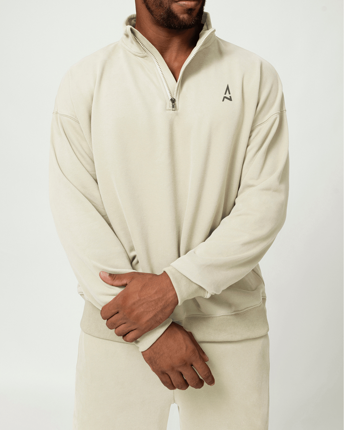 Atheltichub Original Sweatshirt – Stil trifft Komfort