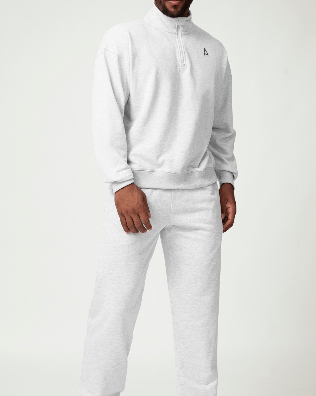 Atheltichub Original Sweatshirt – Stil trifft Komfort