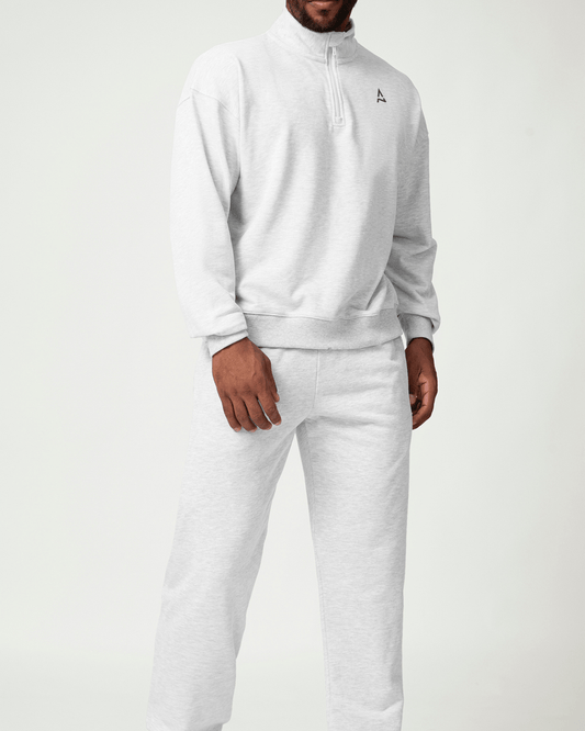 Atheltichub Original Sweatshirt – Stil trifft Komfort