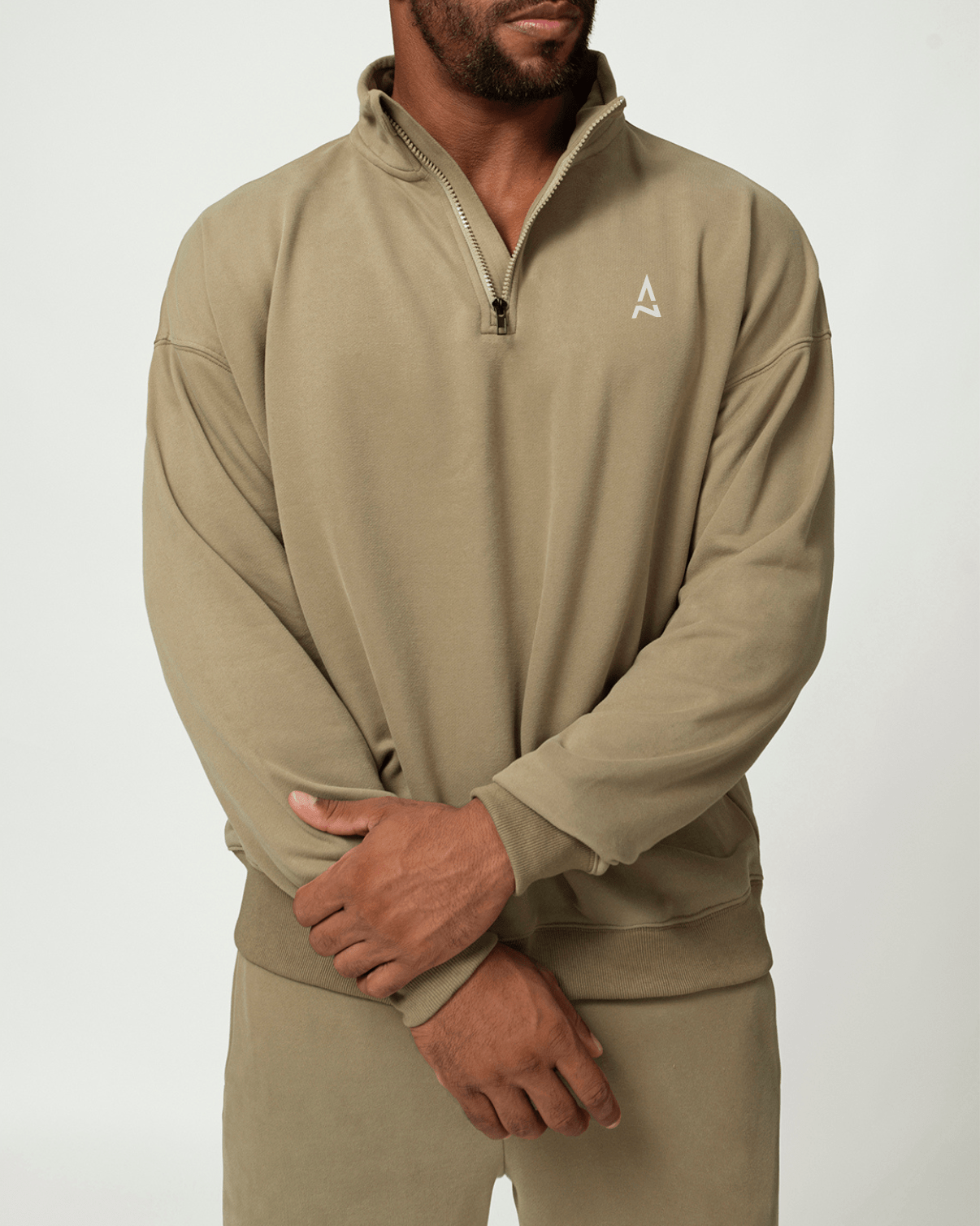 Atheltichub Original Sweatshirt – Stil trifft Komfort
