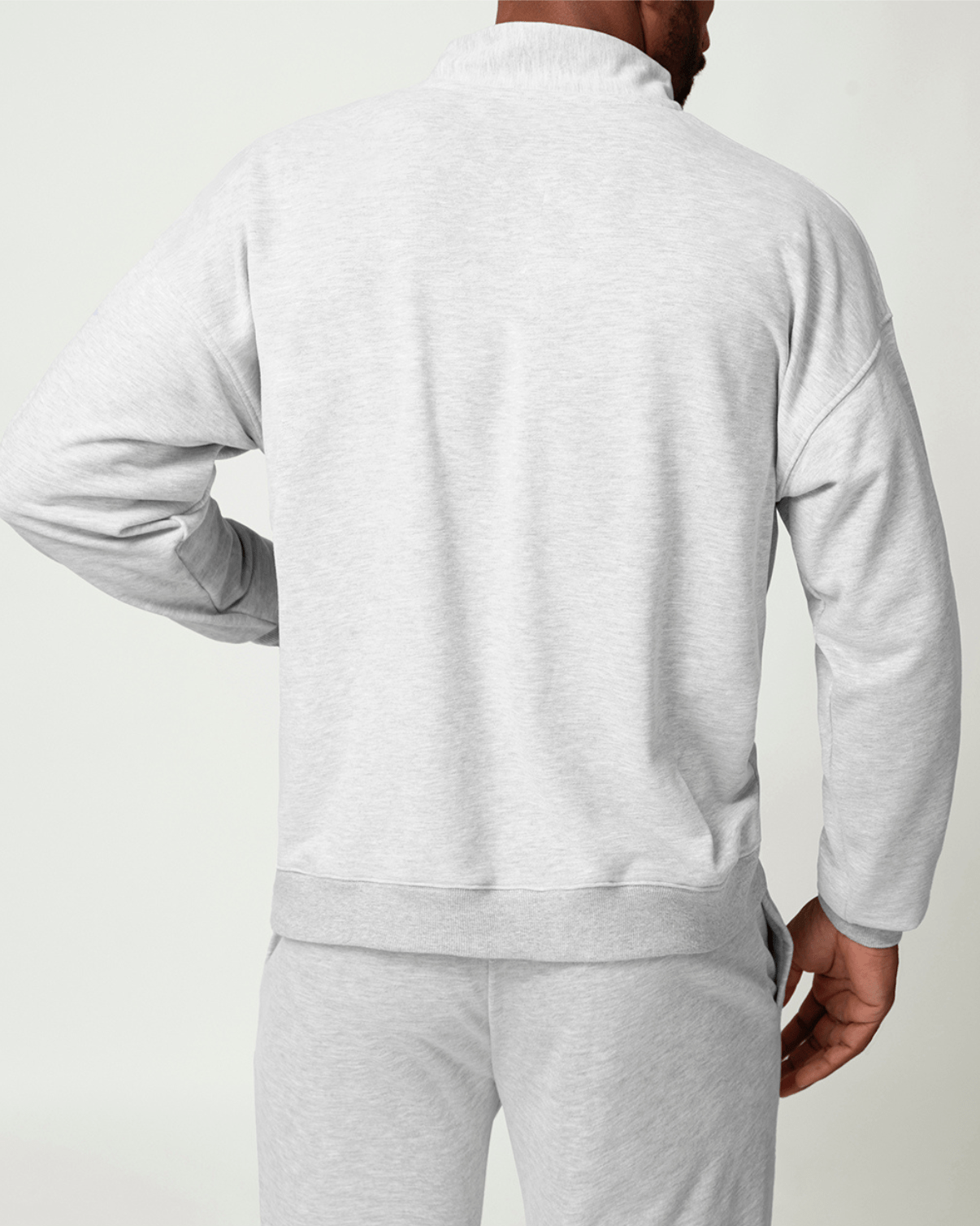 Atheltichub Original Sweatshirt – Stil trifft Komfort