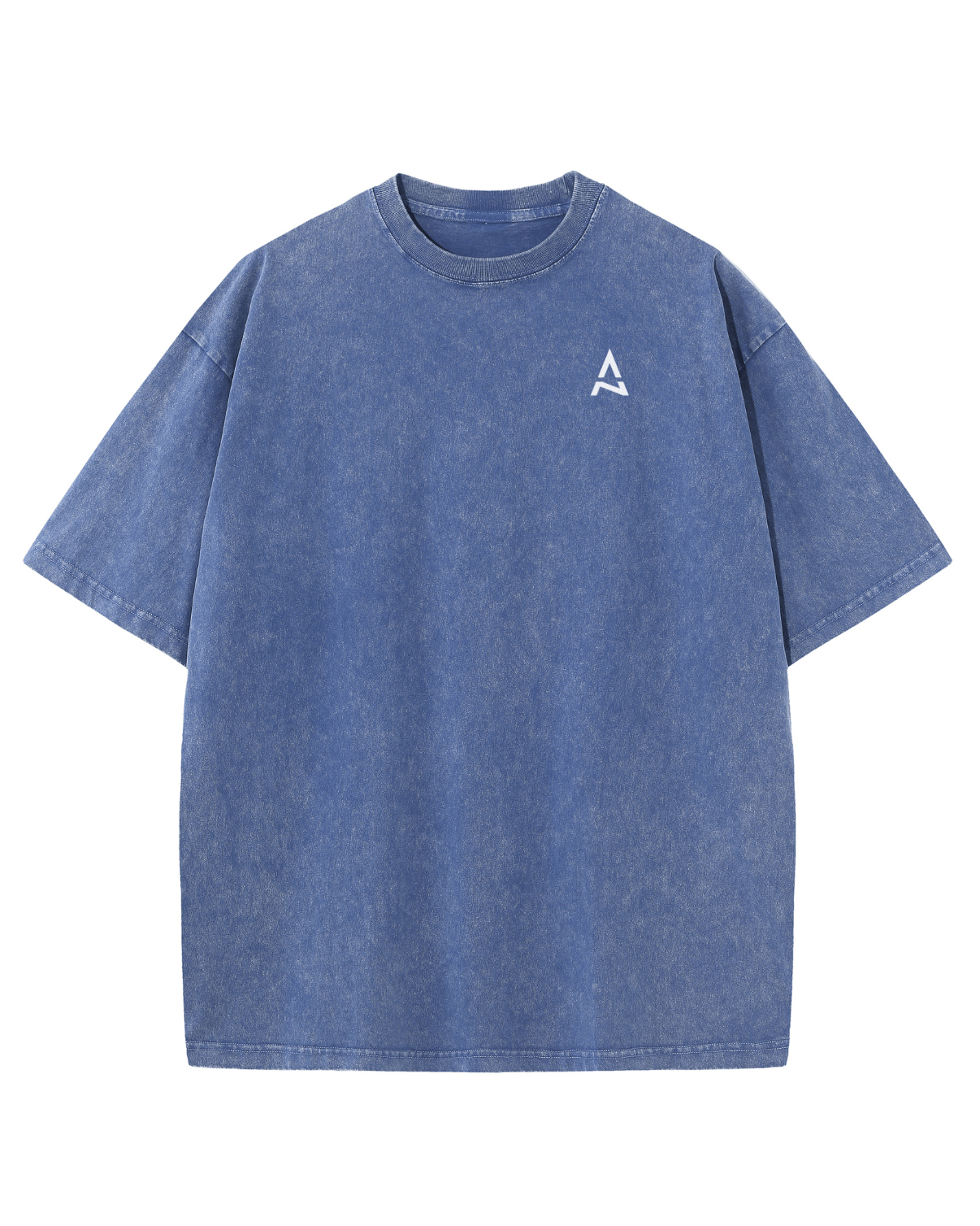Ironfit Vintage Logo Tee