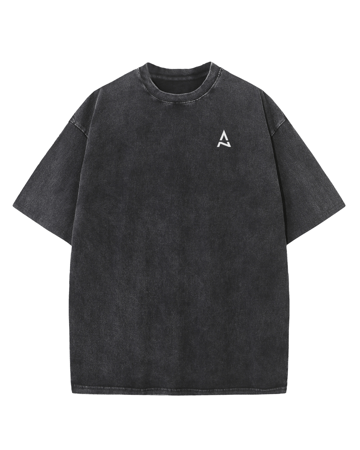 Ironfit Vintage Logo Tee