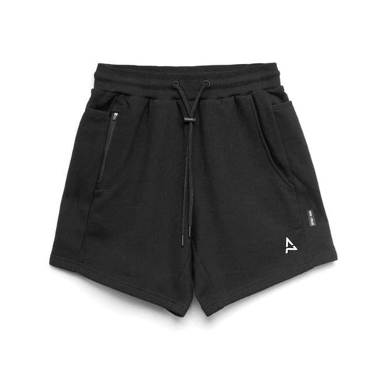 Atheltichub Original Soft Shorts: Der perfekte Begleiter für aktive Tage!