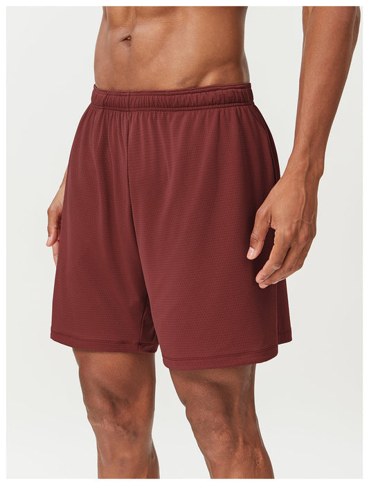 Atheltichub Premium Mesh Shorts