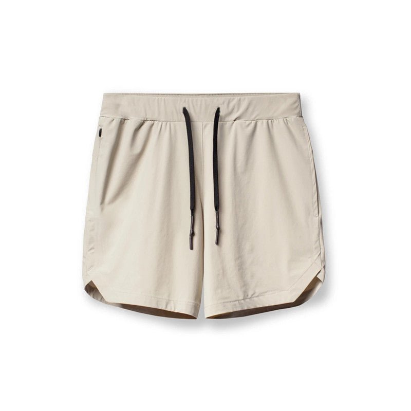 Atheltichub Quickdry Shorts – Stilvoll & Funktional!