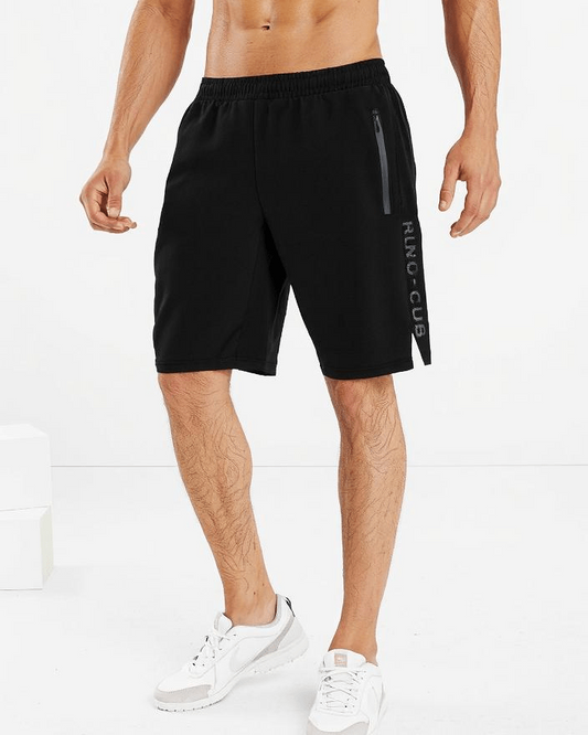 Atheltichub Lauf Club Shorts