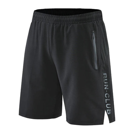 Atheltichub Lauf Club Shorts