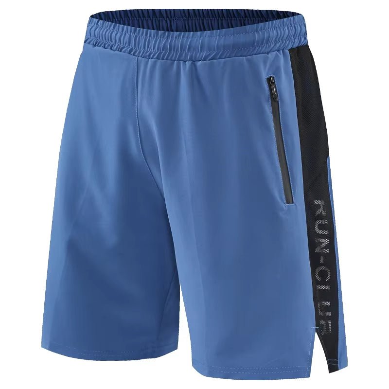 Atheltichub Lauf Club Shorts