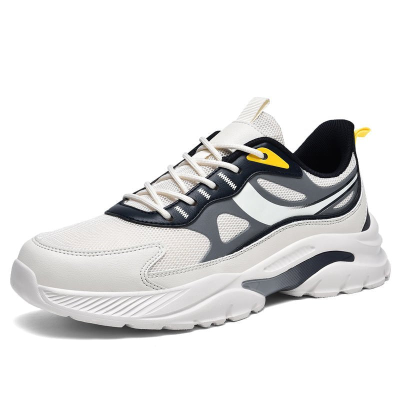 Ironfit Satellite sneakers