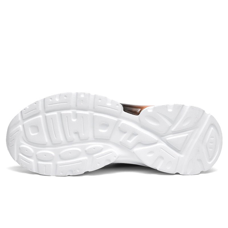 Ironfit Satellite sneakers