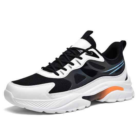 Ironfit Satellite sneakers