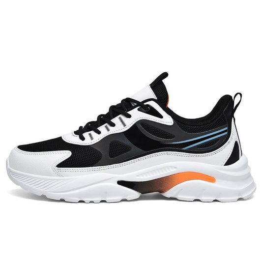 Ironfit Satellite sneakers