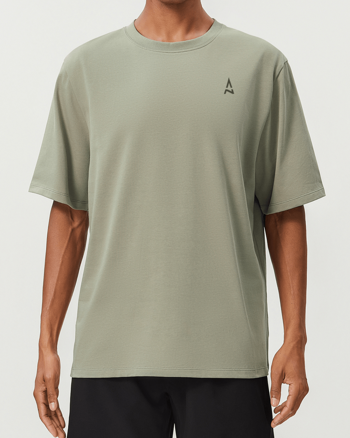Ironfit Saison T-Shirt: Stil trifft Leistung