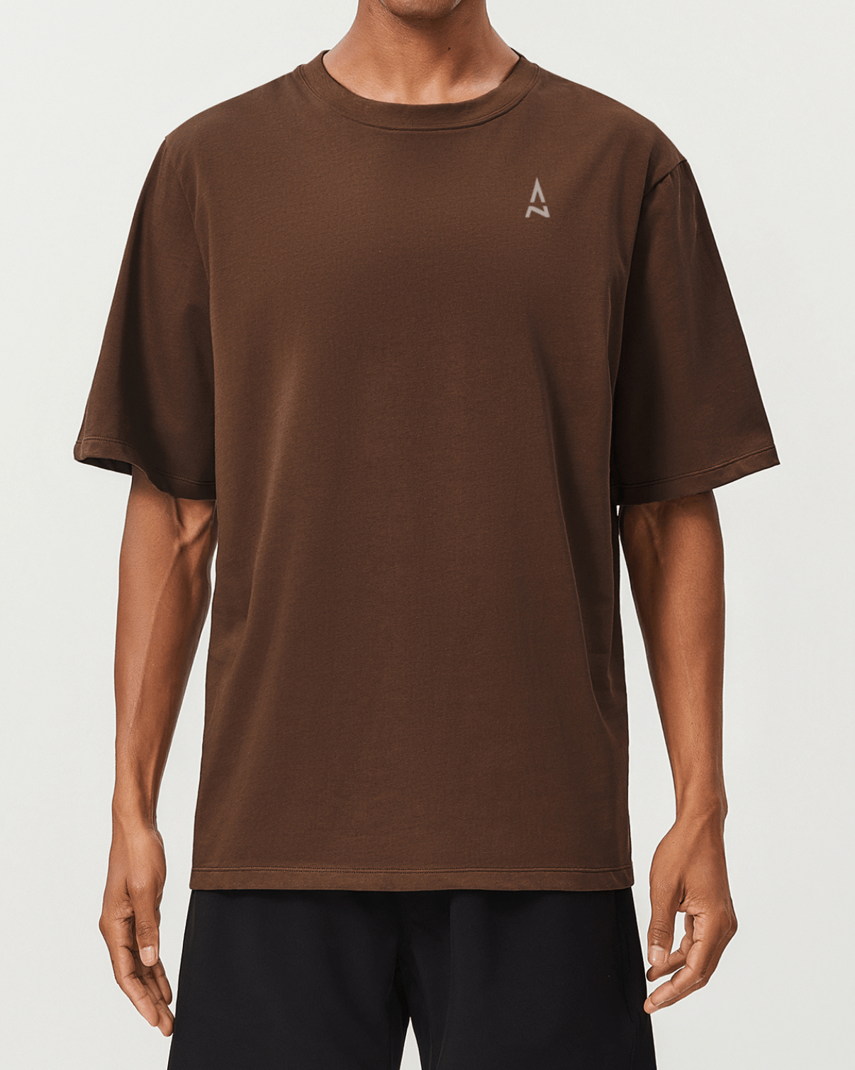 Ironfit Saison T-Shirt: Stil trifft Leistung