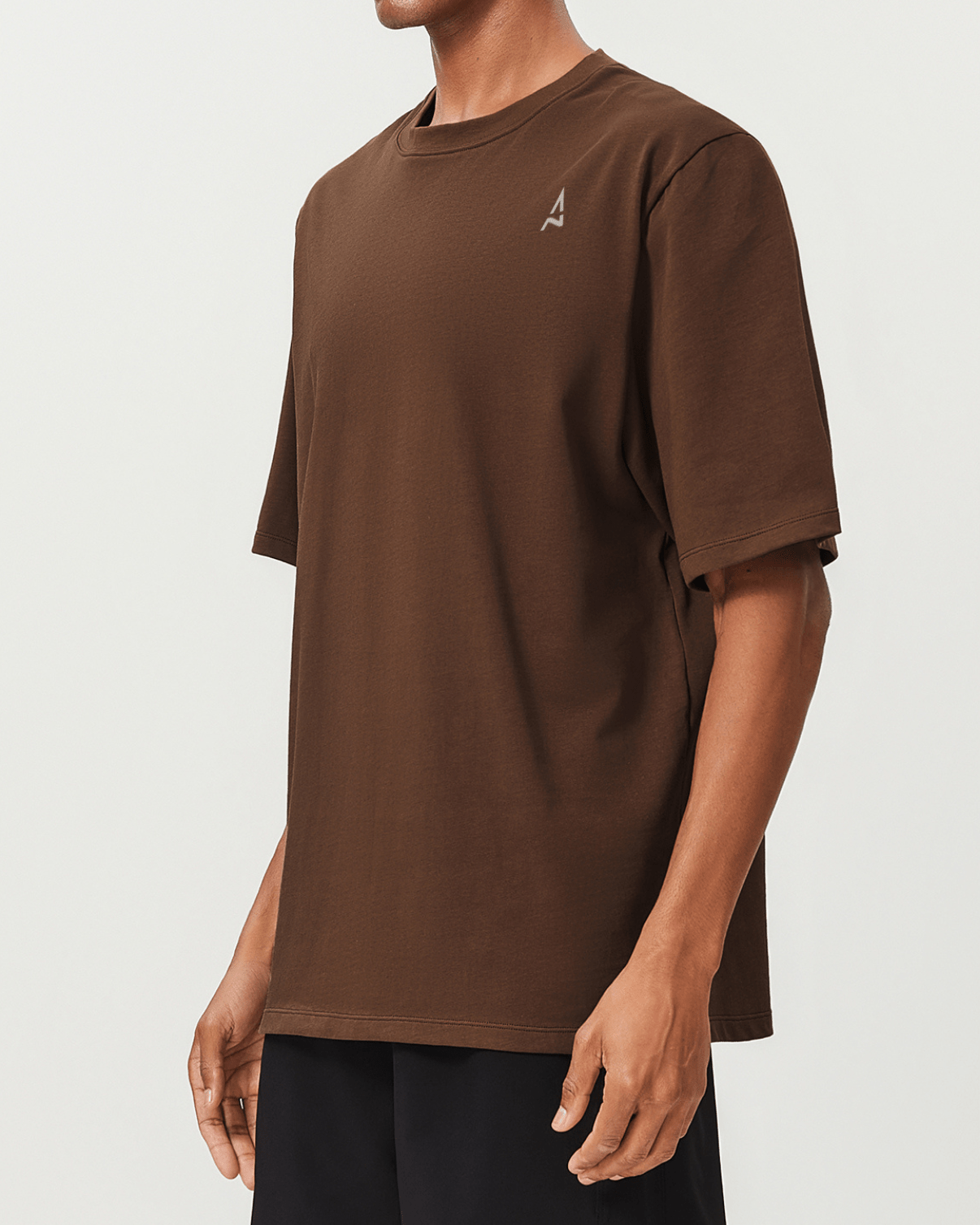 Ironfit Saison T-Shirt: Stil trifft Leistung