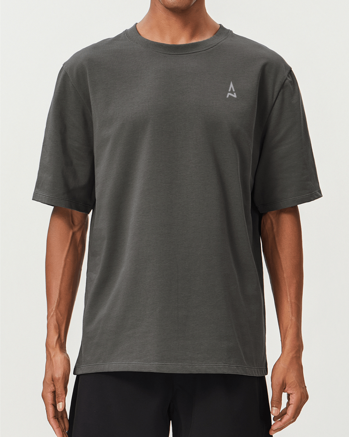 Ironfit Saison T-Shirt: Stil trifft Leistung