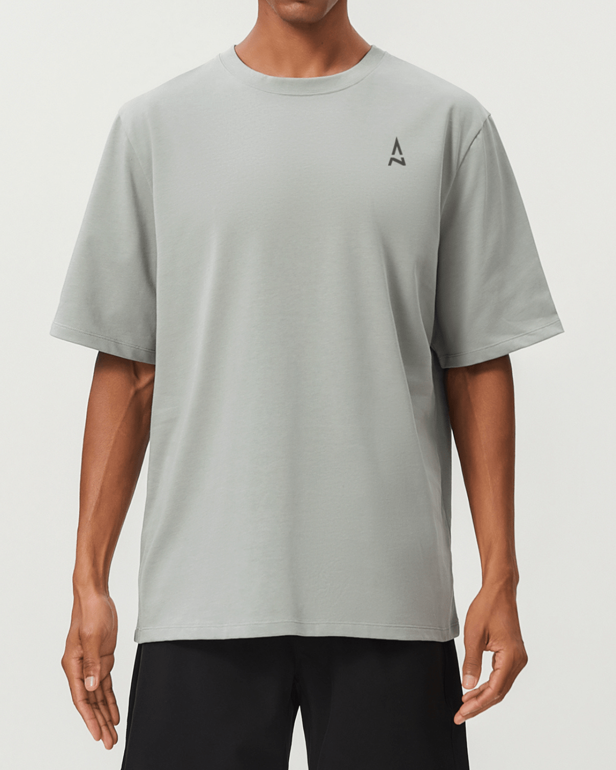 Ironfit Saison T-Shirt: Stil trifft Leistung