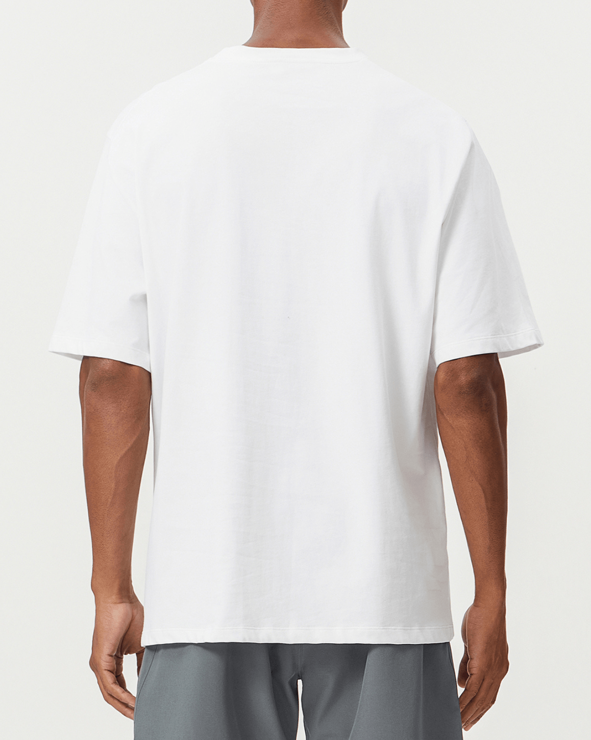 Ironfit Saison T-Shirt: Stil trifft Leistung
