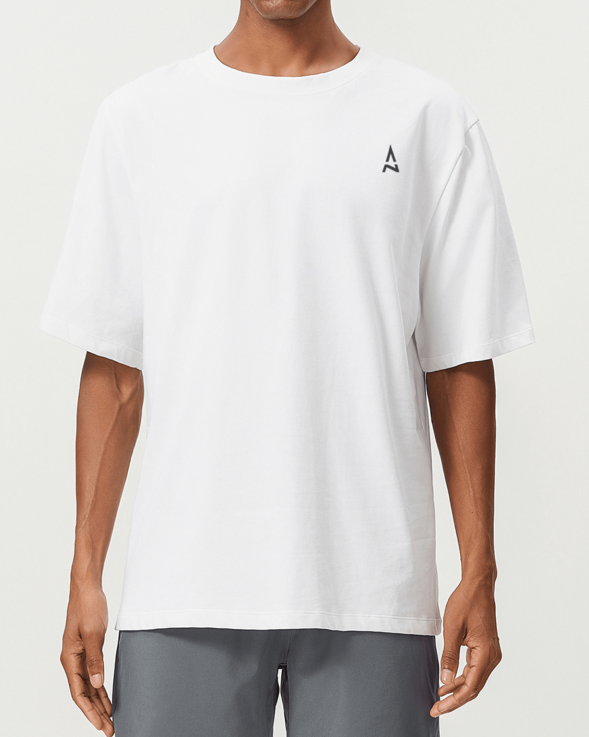 Ironfit Saison T-Shirt: Stil trifft Leistung