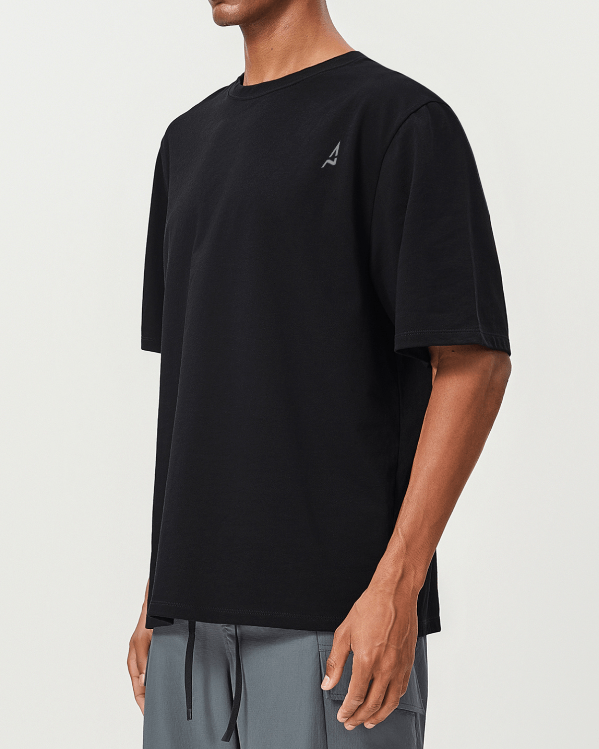 Ironfit Saison T-Shirt: Stil trifft Leistung